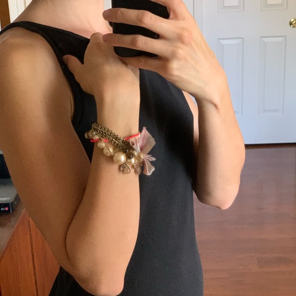 J.Crew bracelets - Picture 4 of 5